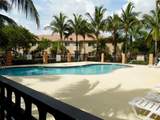 3740 Jog Road - Photo 33