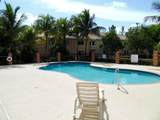 3740 Jog Road - Photo 34