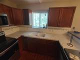 3740 Jog Road - Photo 4