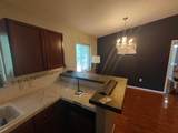 3740 Jog Road - Photo 5