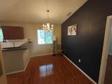 3740 Jog Road - Photo 6