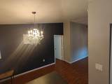 3740 Jog Road - Photo 7