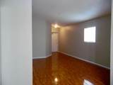 3740 Jog Road - Photo 8