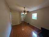 3740 Jog Road - Photo 9