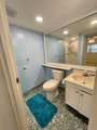 252 Brittany F - Photo 11