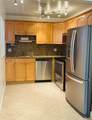 252 Brittany F - Photo 6