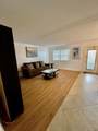 252 Brittany F - Photo 7