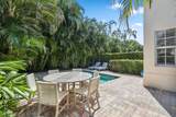 1028 Bay Street - Photo 10