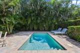 1028 Bay Street - Photo 11