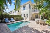 1028 Bay Street - Photo 12