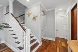 1028 Bay Street - Photo 13