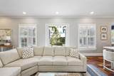 1028 Bay Street - Photo 14