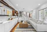 1028 Bay Street - Photo 15