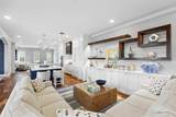 1028 Bay Street - Photo 16