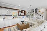 1028 Bay Street - Photo 18