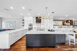1028 Bay Street - Photo 19