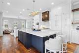 1028 Bay Street - Photo 20