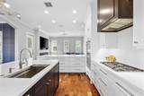 1028 Bay Street - Photo 21