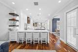 1028 Bay Street - Photo 22