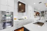 1028 Bay Street - Photo 23