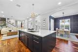 1028 Bay Street - Photo 24