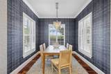 1028 Bay Street - Photo 25