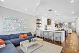 1028 Bay Street - Photo 26