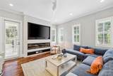 1028 Bay Street - Photo 27