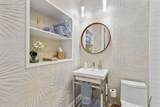 1028 Bay Street - Photo 28