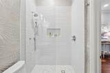 1028 Bay Street - Photo 29