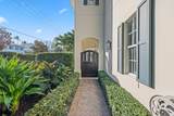 1028 Bay Street - Photo 3
