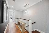 1028 Bay Street - Photo 31