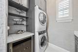 1028 Bay Street - Photo 32