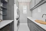 1028 Bay Street - Photo 33