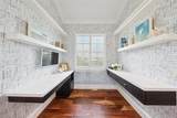 1028 Bay Street - Photo 34