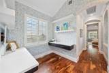 1028 Bay Street - Photo 35