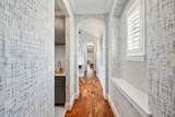 1028 Bay Street - Photo 36