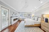 1028 Bay Street - Photo 37