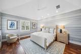 1028 Bay Street - Photo 38