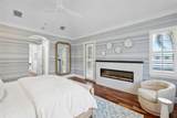 1028 Bay Street - Photo 39