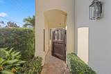1028 Bay Street - Photo 4