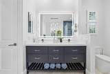 1028 Bay Street - Photo 41