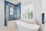 1028 Bay Street - Photo 42