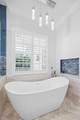 1028 Bay Street - Photo 43