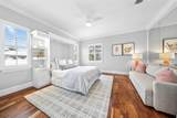 1028 Bay Street - Photo 44