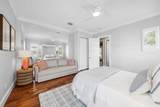 1028 Bay Street - Photo 45