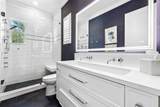 1028 Bay Street - Photo 46