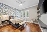 1028 Bay Street - Photo 47