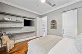 1028 Bay Street - Photo 48