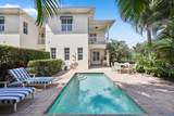 1028 Bay Street - Photo 49